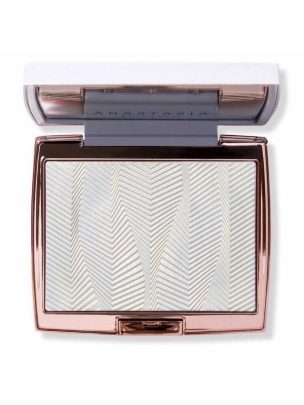 SALE HP abh “iced out” highlighter